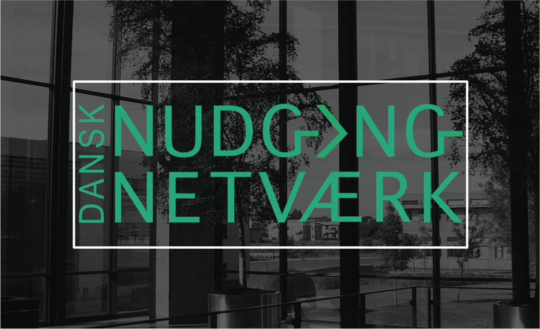 dansk_nudge_network_home