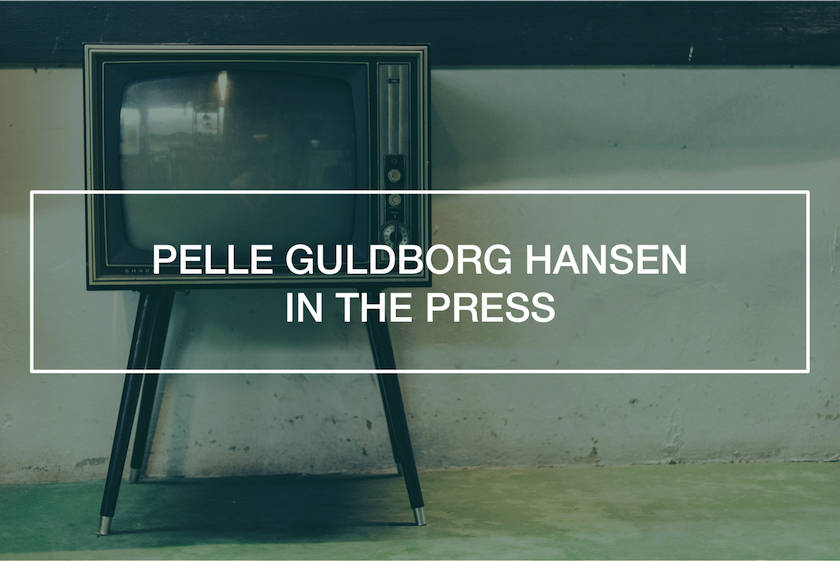 pelle_in_the_press