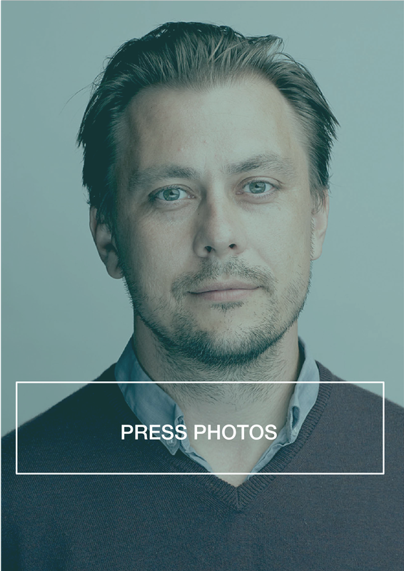 press-photos