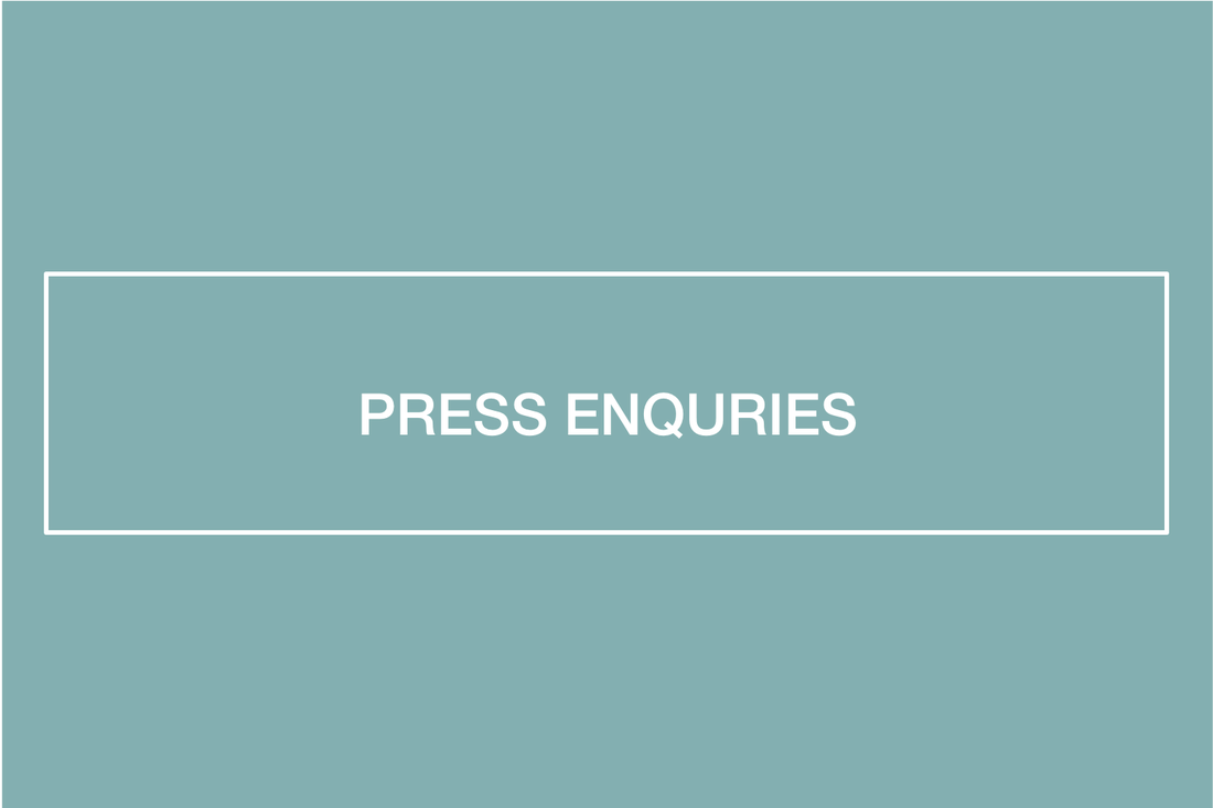 press_enquiries
