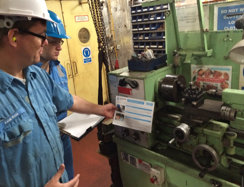 work_safety_and_compliance